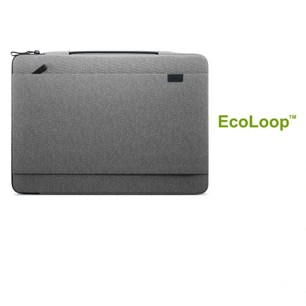 Dell 15-16” Laptop Sleeve Ecoloop